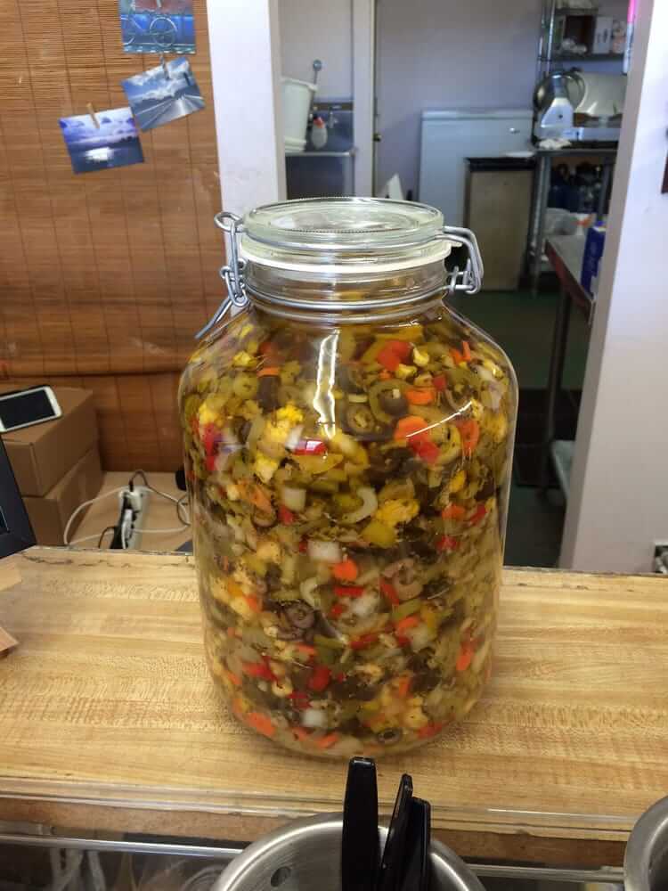 Submarine King Burbank, CA Full Menu, Reviews, Photos